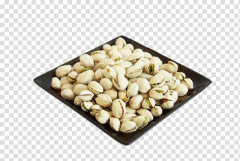 Pistachio ice cream Pistachio ice cream Nut, White pistachios transparent background PNG clipart