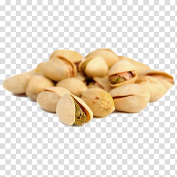 Pistachio Nut Dried fruit , Delicious pistachios transparent background PNG clipart Pistachio Nut Dried fruit , Delicious pistachios transparent background PNG clipart