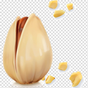Pistachio Nut Dried fruit, Pistachios transparent background PNG clipart Pistachio Nut Dried fruit, Pistachios transparent background PNG clipart