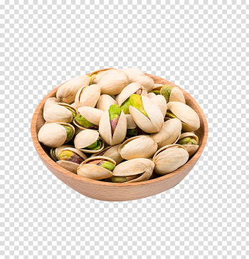 Pistachio Nut Dried fruit Taste Snack, Pistachios child transparent background PNG clipart