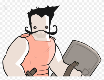 Pit People - Pit People Horatio Pit People - Pit People Horatio
