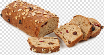 Pita Mediterranean cuisine Bread Raisin Recipe, Almond bread transparent background PNG clipart