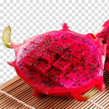Pitaya Auglis Catty Fruit Red, Red dragon fruit transparent background PNG clipart Pitaya Auglis Catty Fruit Red, Red dragon fruit transparent background PNG clipart