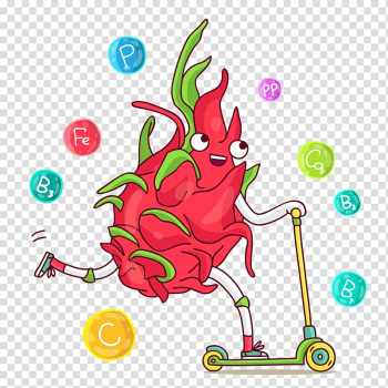 Pitaya , dragon fruit transparent background PNG clipart Pitaya , dragon fruit transparent background PNG clipart