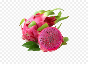 Pitaya Fruit Cherry Food - Red heart dragon fruit Pitaya Fruit Cherry Food - Red heart dragon fruit