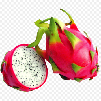 Pitaya Tropical fruit Food Eating - Sweet dragon fruit Pitaya Tropical fruit Food Eating - Sweet dragon fruit