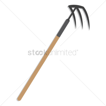 Pitch fork Pitch fork