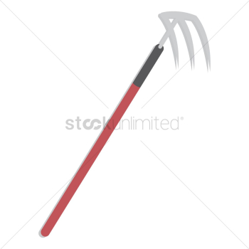 Pitch fork Pitch fork