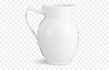 pitcher drinkware serveware porcelain tableware pitcher drinkware serveware porcelain tableware