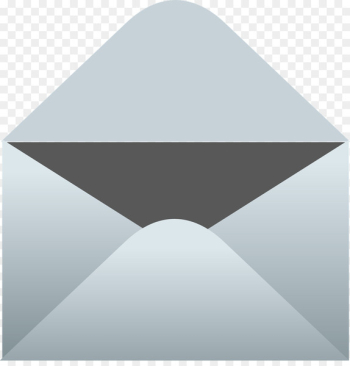 Pixabay Envelope Clip art - White envelopes Pixabay Envelope Clip art - White envelopes