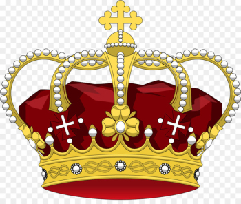 Pixabay Public domain Clip art - Crown PNG vector material Pixabay Public domain Clip art - Crown PNG vector material