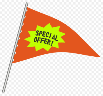 Pixabay - Special Offer Pixabay - Special Offer