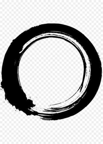 Pixabay stock.xchng Photography Illustration - Circle brush Pixabay stock.xchng Photography Illustration - Circle brush