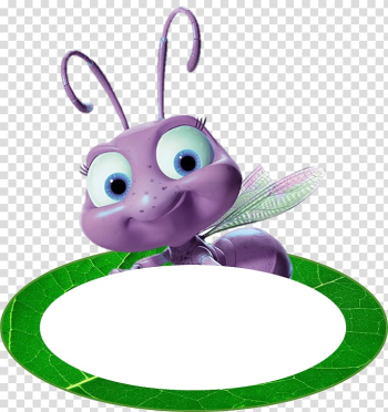 Pixar Animation Film Character , mid-autumn transparent background PNG clipart Pixar Animation Film Character , mid-autumn transparent background PNG clipart