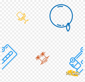 Pixbot › Pattern Design - Pixbot › Pattern Design