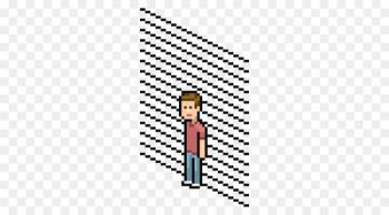 Pixel art Adobe Photoshop Isometric projection Portable Network Graphics - addiction icon 