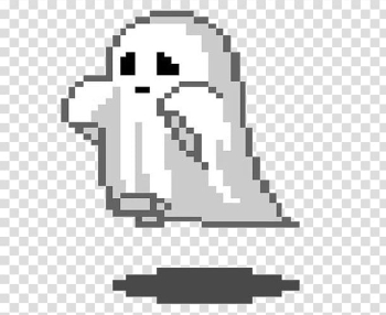Pixel art Animated film Ghost, Ghost transparent background PNG clipart Pixel art Animated film Ghost, Ghost transparent background PNG clipart