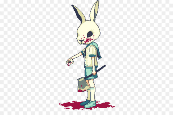 Pixel art Avatar - avatar Pixel art Avatar - avatar