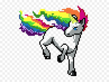 Pixel Art - Color by Number Coloring Life 2018 Pixel Art Pro - Color by Number Cross-stitch - design 