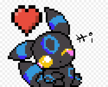 Pixel art Heart Image Portable Network Graphics - heart Pixel art Heart Image Portable Network Graphics - heart