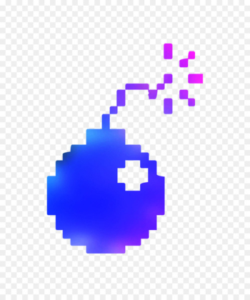 Pixel art Minecraft Emoji Emoticon - Pixel art Minecraft Emoji Emoticon -