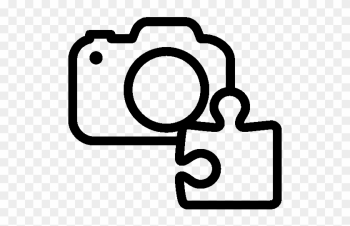 Pixel - Camera Pixel - Camera