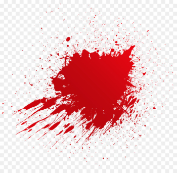 Pixel Clip art - Blood Pixel Clip art - Blood