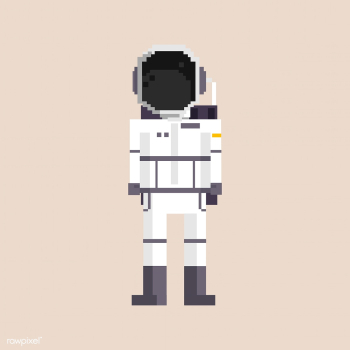 Pixel illustration of occupation | Free stock vector - 95065 Pixel illustration of occupation | Free stock vector - 95065