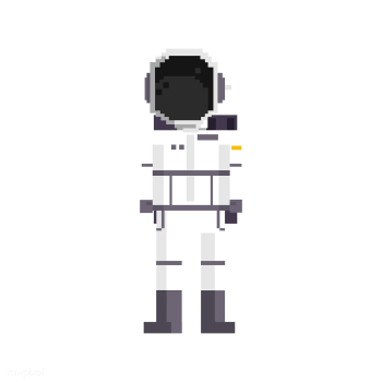 Pixel illustration of occupation | Free stock vector - 95118 Pixel illustration of occupation | Free stock vector - 95118