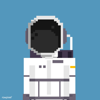 Pixel illustration of occupation | Free stock vector - 95124 Pixel illustration of occupation | Free stock vector - 95124