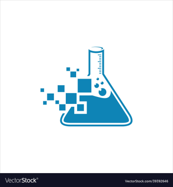 pixel lab template pixel lab template