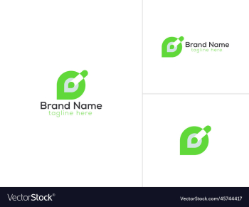 pixel logo design - brand logo design pixel logo design - brand logo design