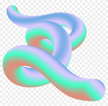 Pixel Pixelart Overlay Tumblr Aesthetic Vapor Wave - Vaporwave Png