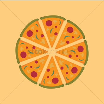 Pizza Pizza