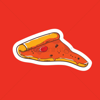 Pizza Pizza