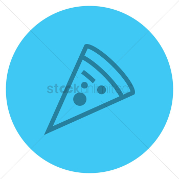 Pizza Pizza