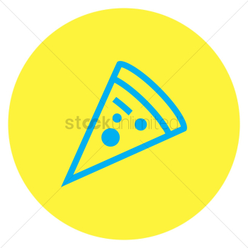 Pizza Pizza