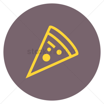 Pizza Pizza
