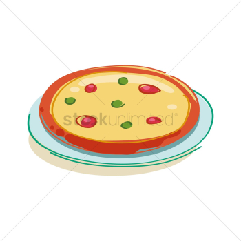 Pizza Pizza