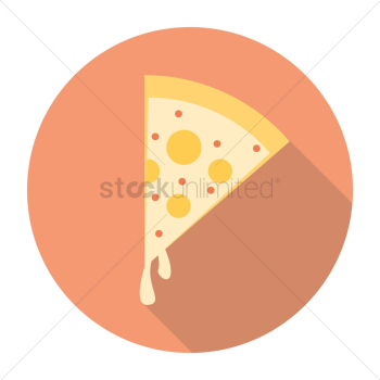 Pizza Pizza
