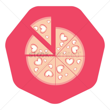 Pizza Pizza