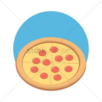 Pizza Pizza