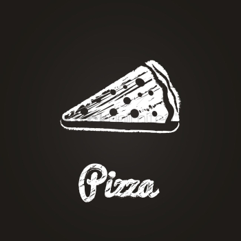 Pizza Pizza