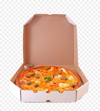 Pizza Bakery Oven Take-out Delivery - Pizza Pizza Bakery Oven Take-out Delivery - Pizza