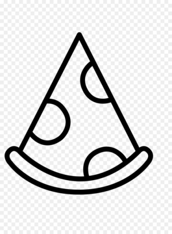Pizza Black and white Designer - Pizza sketch Pizza Black and white Designer - Pizza sketch