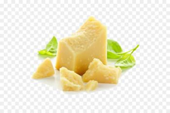 Pizza Caesar salad Italian cuisine Milk Cheese - Green leaf cheese 