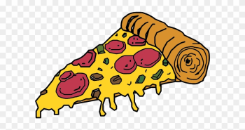 Pizza Cartoon Clipart - Pizza Cartoon Pizza Cartoon Clipart - Pizza Cartoon