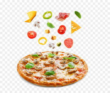 Pizza cutter Fast food Take-out - Pizza Pizza cutter Fast food Take-out - Pizza