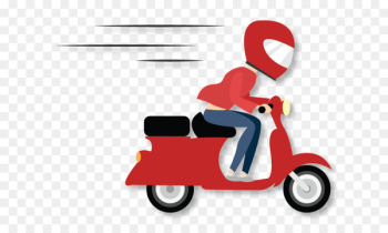 Pizza delivery Fast food restaurant Pizza delivery - pizza Pizza delivery Fast food restaurant Pizza delivery - pizza
