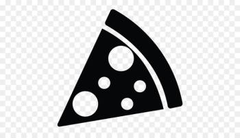 Pizza delivery Illustration Portable Network Graphics Food - pizza 